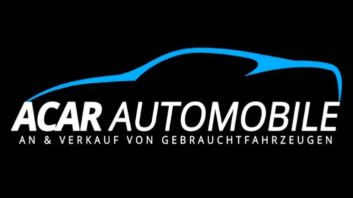 Acar Automobile Augsburg