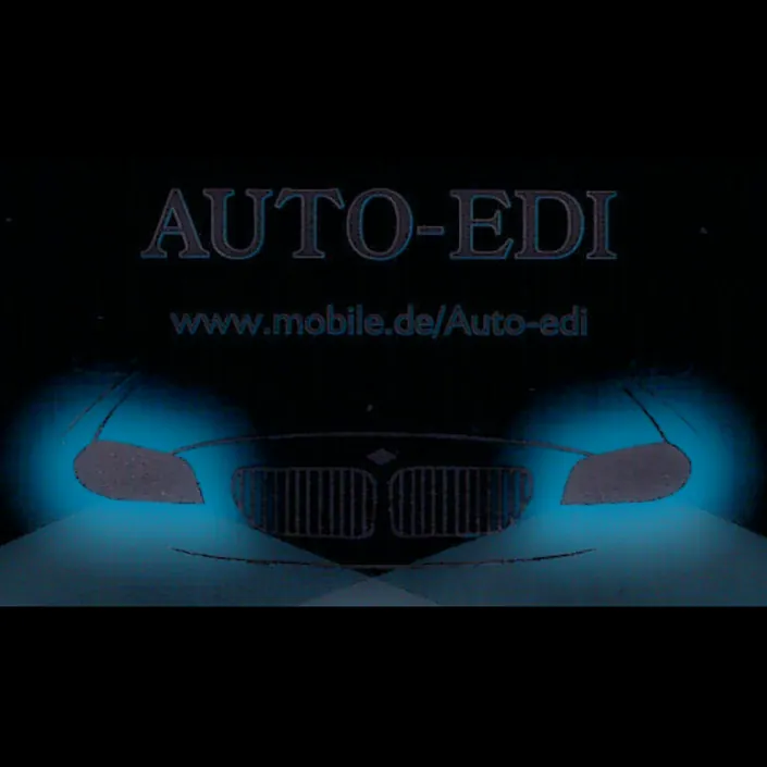 AUTO-EDI