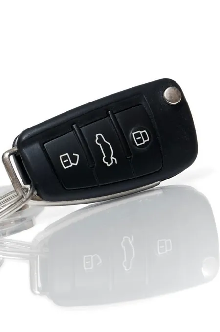 Auto Neubert