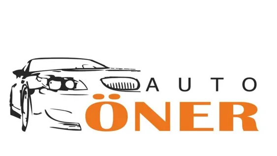 Auto-Öner – Faruk Öner