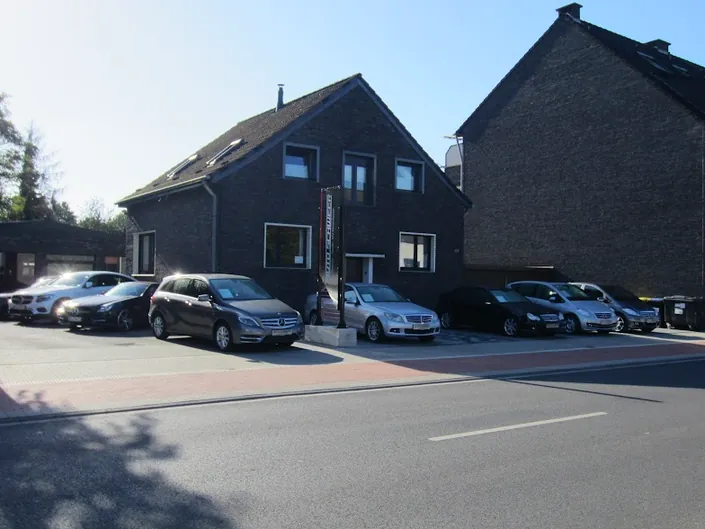Auto Schweer