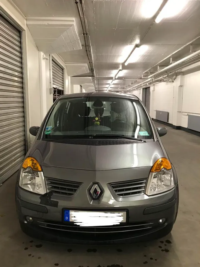 Autoankauf Essen NRW