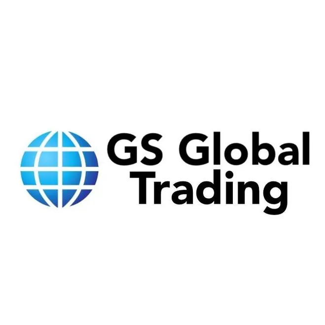 Autohaus GS Global Trading