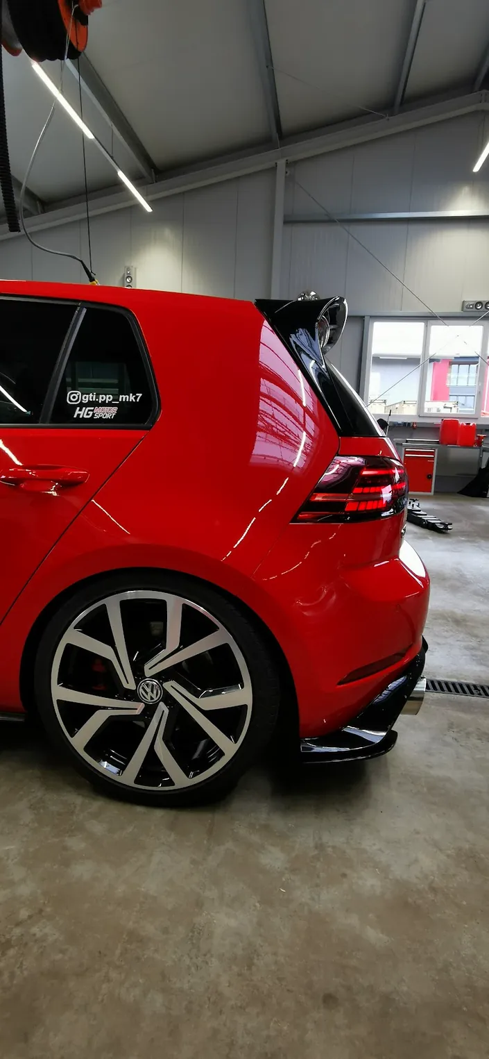 Autohaus Schrödl GmbH