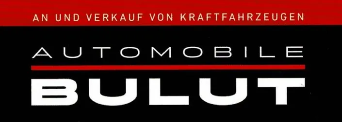 Automobile Bulut