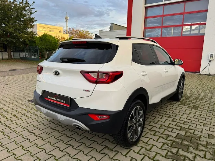 Autosache Rheinland