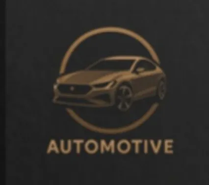 B&K Autohandel