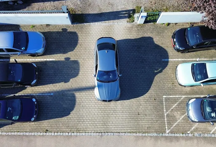 CompactCars