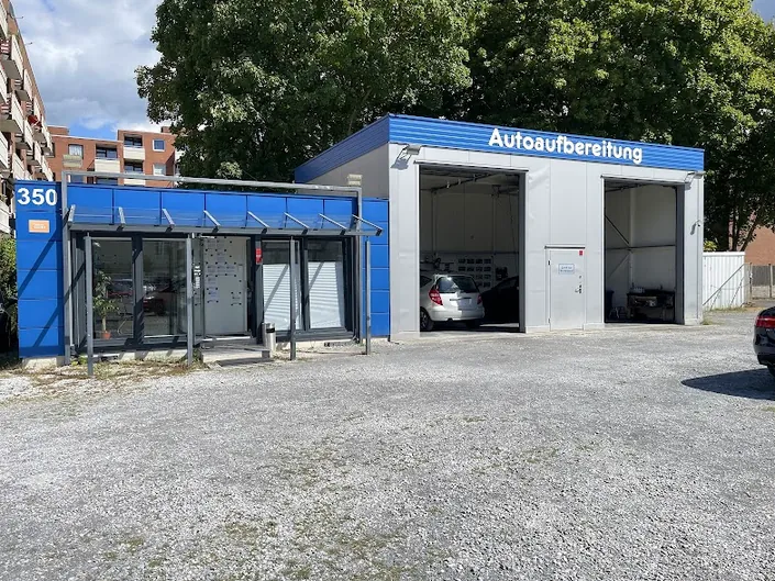 Ejder Automobile