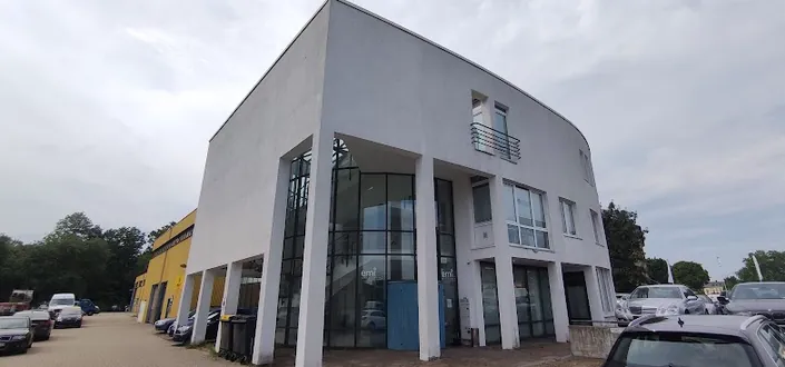 Emil Auto Gmbh