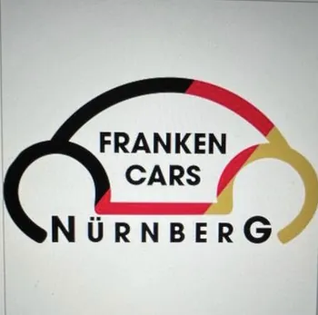 Franken Cars Nürnberg