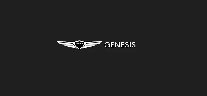 Genesis Nürnberg | Feser-Graf