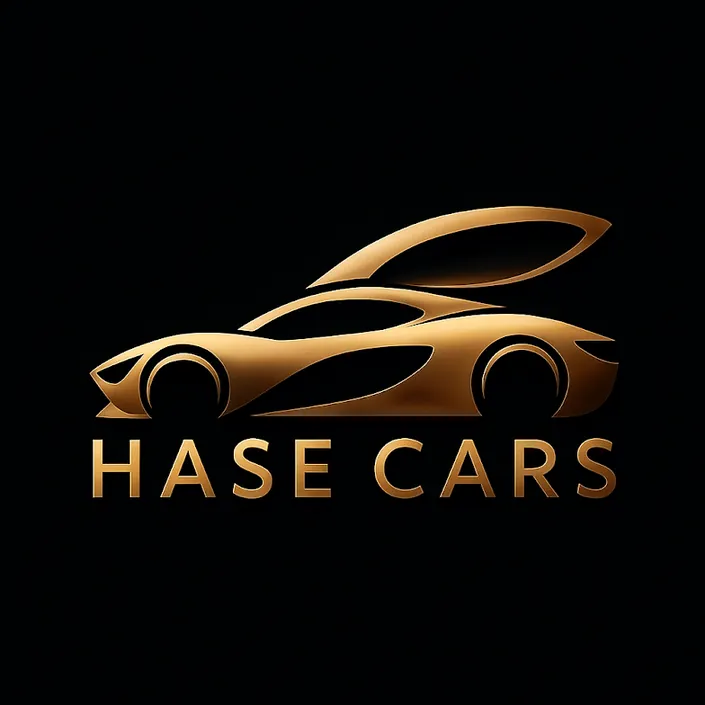 Hase Cars