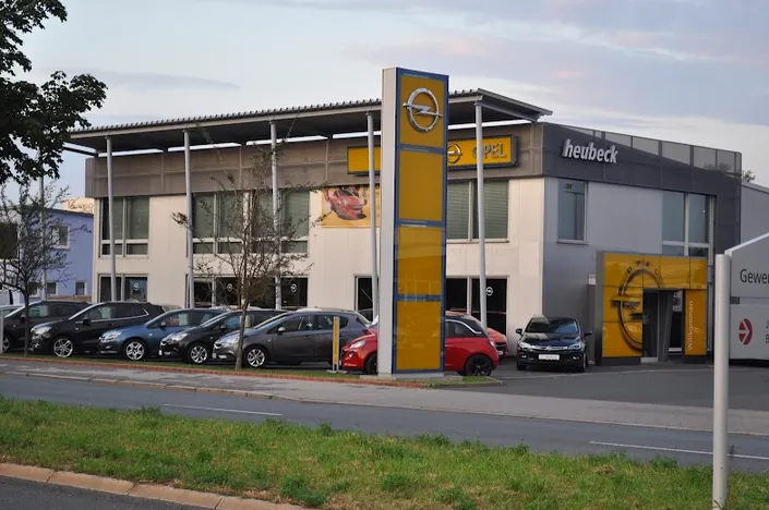 Hyundai Fürth | Feser-Graf