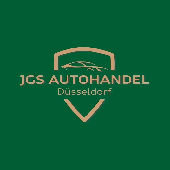 JGS Autohandel