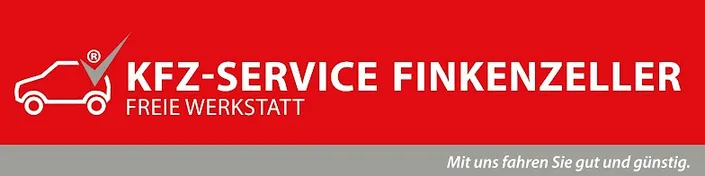 Markus Finkenzeller KFZ-Service