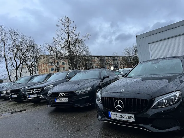 Royal24Gmbh