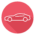 AS Automobile