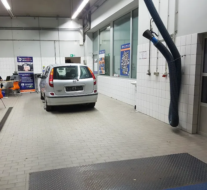 wirkaufendeinauto.de Köln-Porz