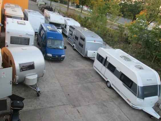 Zelenko Automobile