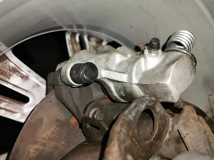 A + S Autoservice GmbH