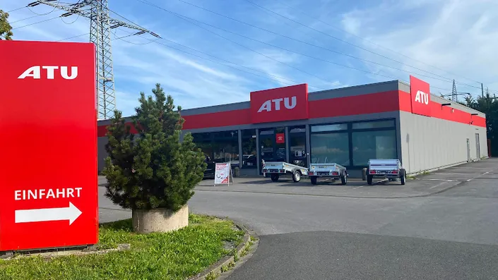 ATU Lippstadt