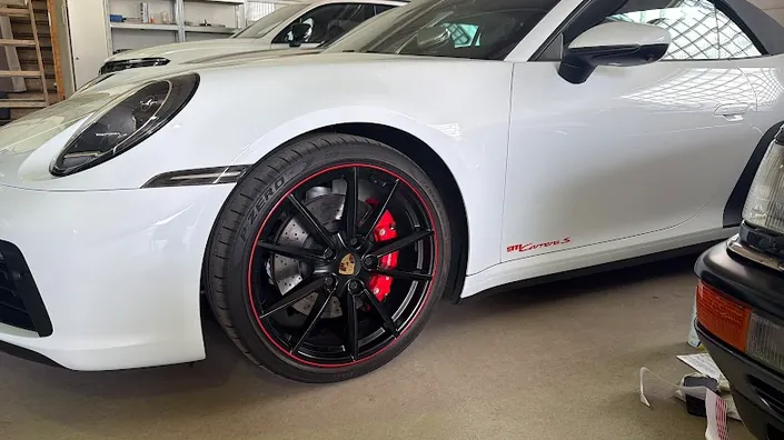 Auto Ankauf – Auto-Bodenheimer GmbH
