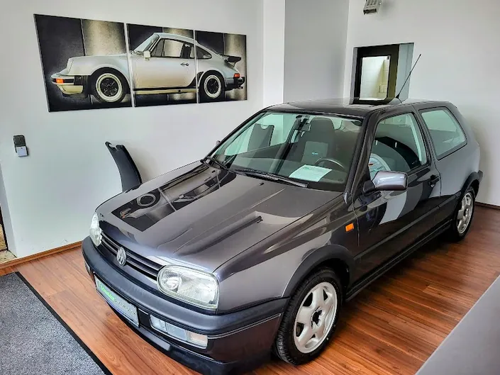 Auto Ankauf Frankfurt – Schneider Automobile