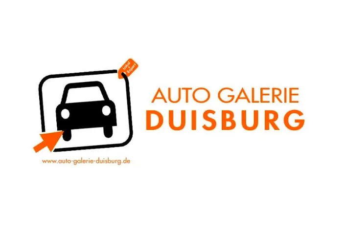 Auto Galerie Duisburg