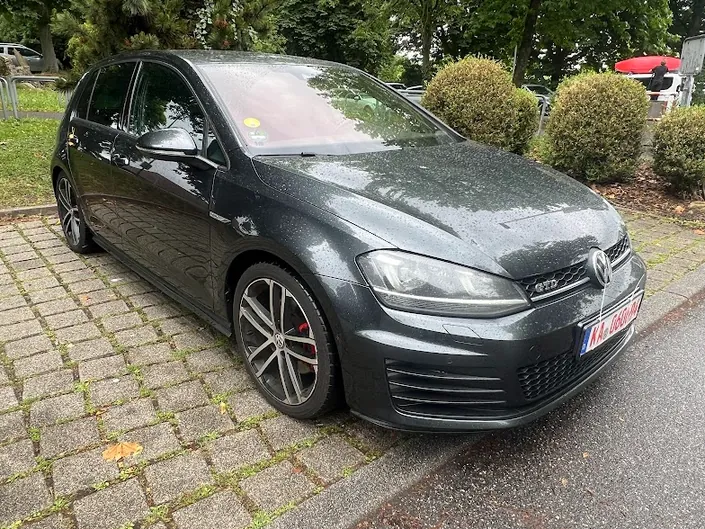 Auto Herz Milanovic