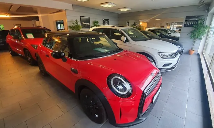 Auto Träger GmbH