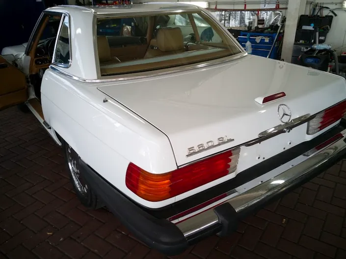 Auto und Service Münster