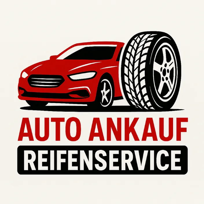 Autoankauf Auto Ankauf & Reifenservice Reifendienst Reifenpanne