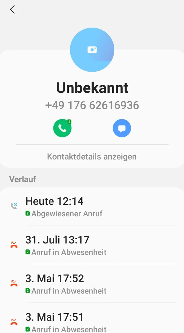Autocenter Kassel