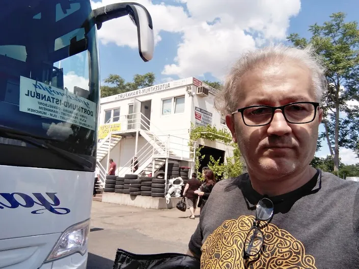 Autohandel Erol
