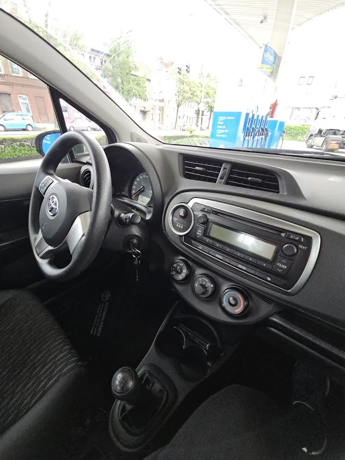 Autohandel Kaßlerfeld