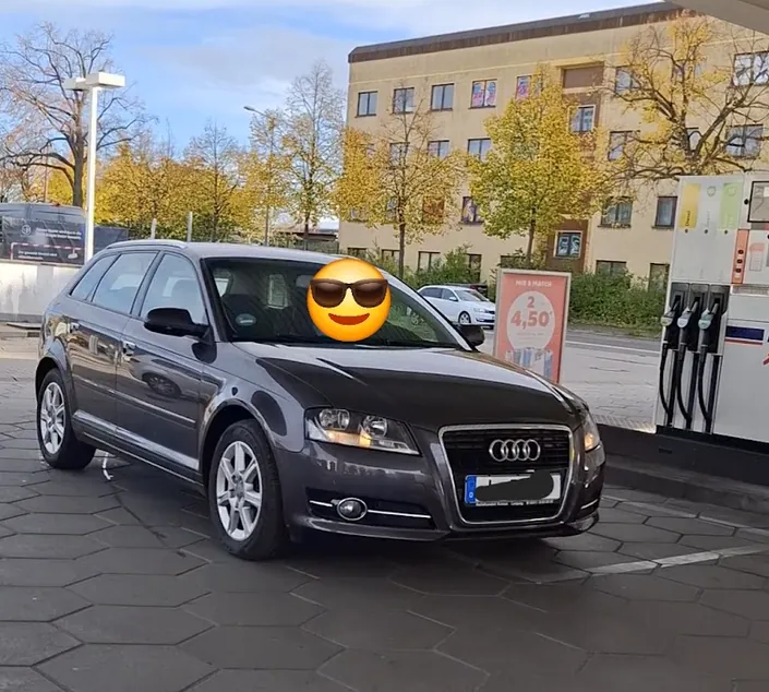 Autohandel Konsa