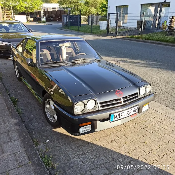 Autohandel.NRW