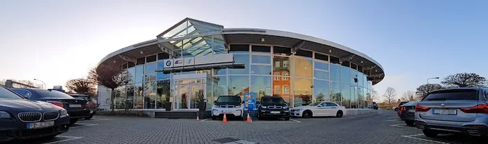 Autohaus Euler GmbH