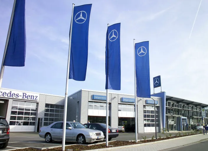 Autohaus Kunzmann