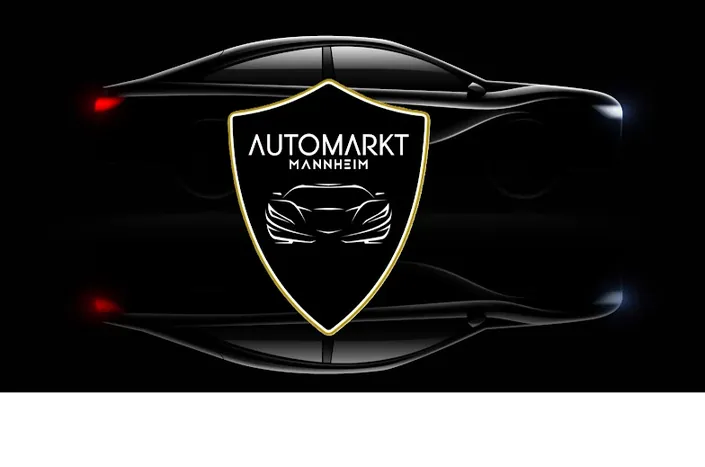 Automarkt Mannheim