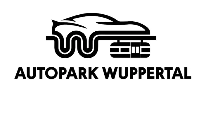 Autopark Wuppertal