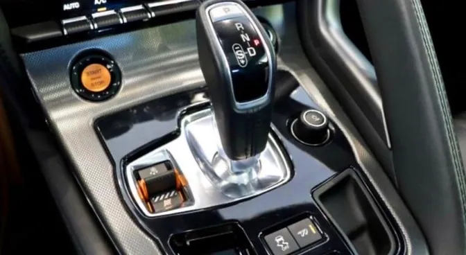 Autoportal Frankfurt