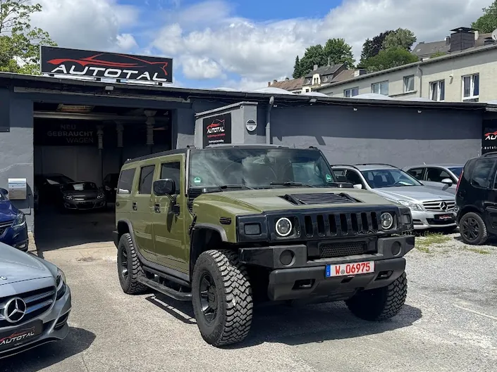 Autotal