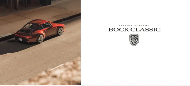 BOCK-Classic GmbH