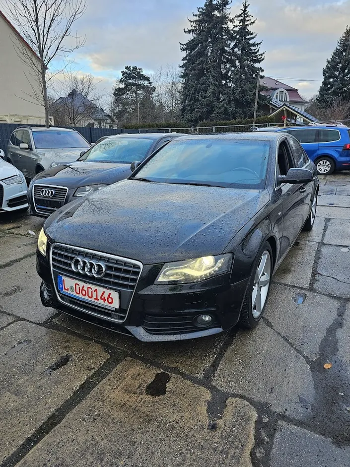 Brand & Eichardt Fahrzeugkompetenzteam GmbH