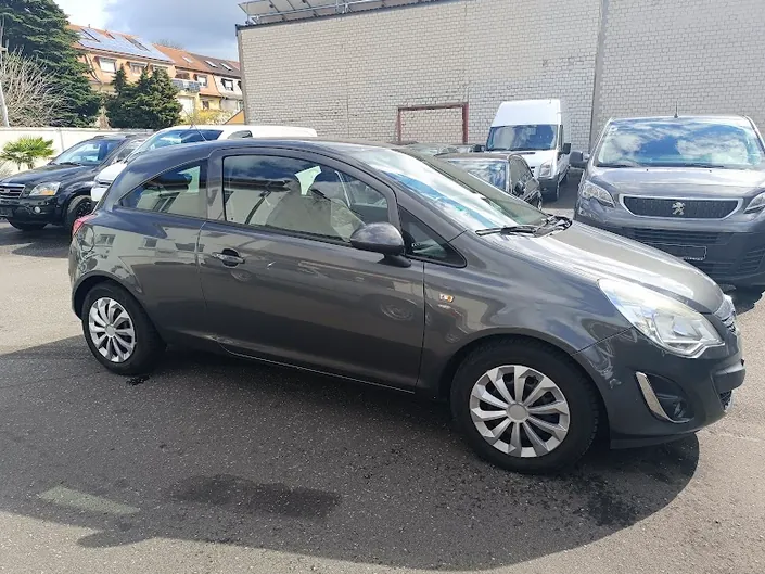Bulut Autohandel