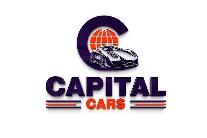 Capital Cars