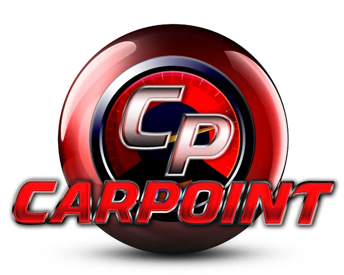 CARPOINT Gebrauchtwagenhandel