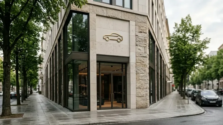 Stuttgart
